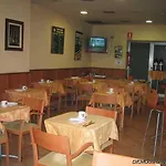 Ciutat De Sant Adria