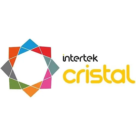 Ciutat De Sant Adria 2*