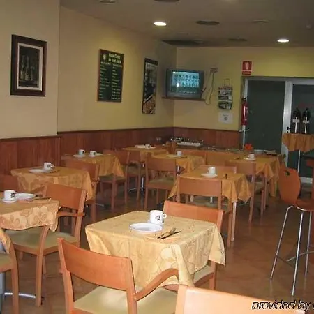 Ciutat De Sant Adria