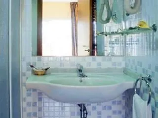 Ciutat De Sant Adria Hotel Sant Adria de Besos