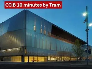 Ciutat De Sant Adria Sant Adria de Besos