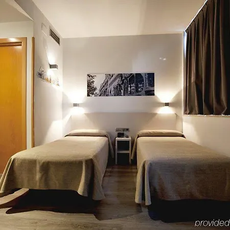 Ciutat De Sant Adria Sant Adrià de Besòs