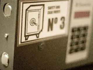 Hotel Ciutat De Sant Adria Sant Adria de Besos