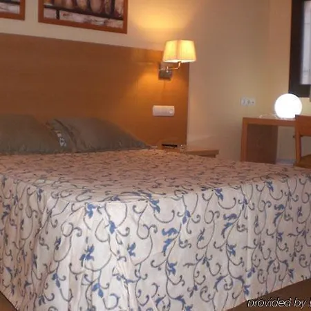 Ciutat De Sant Adria Sant Adria de Besos
